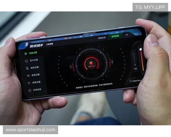 如何选择优质的AG娱乐游戏，提升娱乐体验和游戏胜率的实用攻略