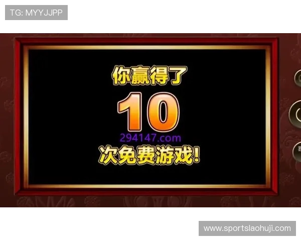 如何通过JDB电子试玩官网提升游戏水平实现零风险试玩的实用指南