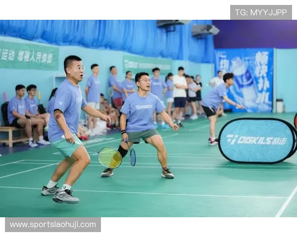 打造专业化体育电子商务平台满足不同运动爱好者的多样化需求