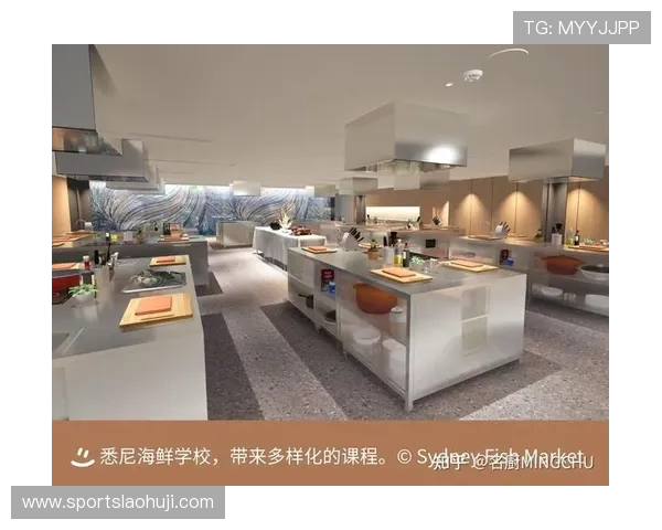 掌握金猴爷老虎机捕鱼攻略提升游戏体验和赢奖几率的实用技巧