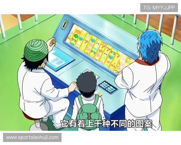 揭秘老虎机游戏中的隐藏技巧帮助玩家轻松赢取大奖的方法