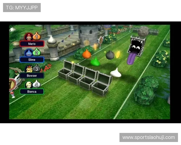 电玩投篮游戏玩法新手指南：从入门到精通的完整操作流程介绍