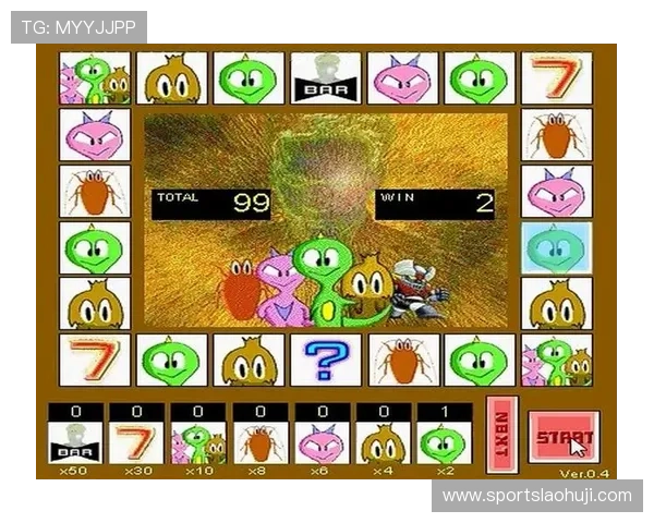 老虎机手机版单机免费游戏攻略，助你轻松赢取丰厚奖金和奖励