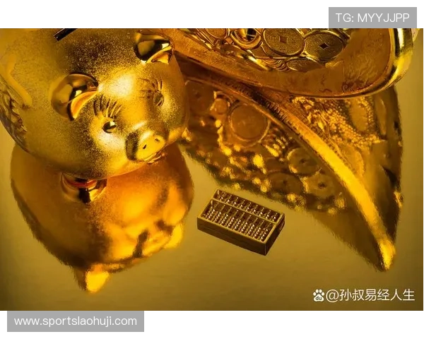 老虎机带来多福多财，开启你的财富之旅