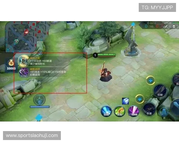 全面解析恶魔老虎机修改器的功能与操作技巧，助你快速掌握游戏内资源无限获取方法