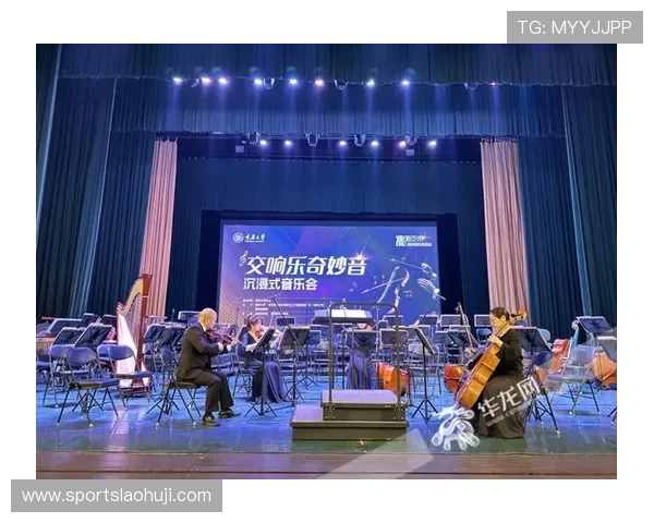 探索雷火电子音乐在游戏中的创新应用，如何打造沉浸式的音乐氛围提升玩家体验