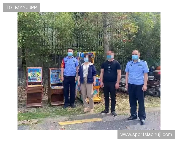 收藏精选赌博老虎机照片，了解各种主题风格与视觉效果提升游戏趣味性