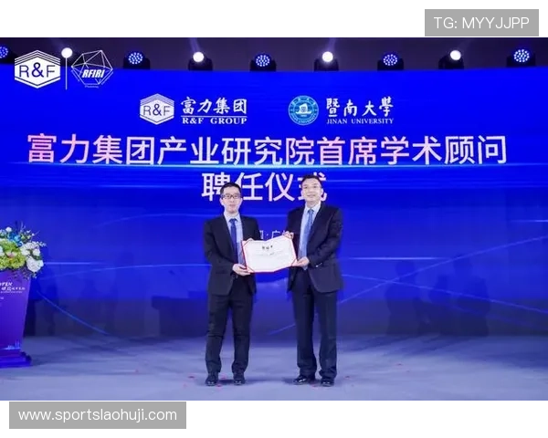 昂宝电子何时在中国正式上市，最新时间表及投资者关注重点