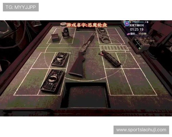 水果机小游戏在线高清画质，带来沉浸式的视觉盛宴和刺激的游戏体验
