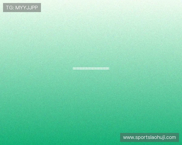 美加墨三国在世界杯中的表现对比及晋级形势深度解析