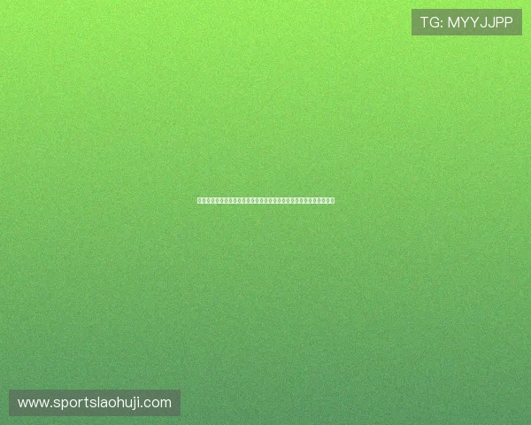 借助电子试玩账号提前感受世界杯体育赛事氛围提升游戏互动乐趣指南